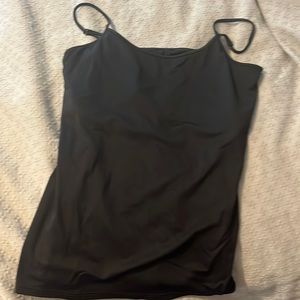 Camisole